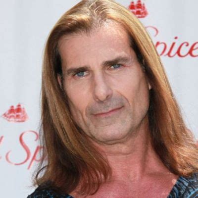 sauro lanzoni|Fabio Lanzoni Biography, Age, Height, Wife, Net Worth, Family